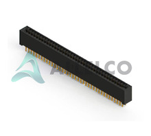 396-076-555-201 Image