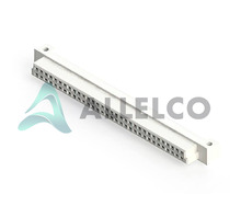 462-016-260-122 Image