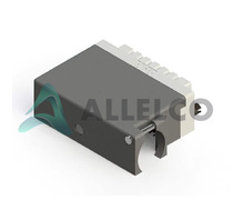 516-090-501-452 Image