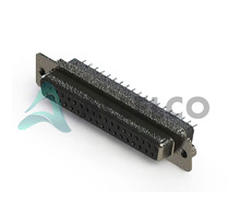 628-037-228-242 Image