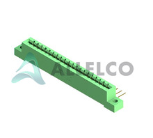 337-020-559-104 Image