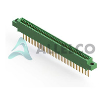 845-044-540-607 Image