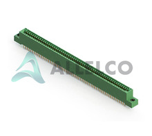 345-116-524-207 Image