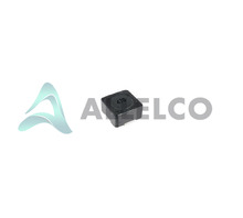 CTCDRH74BF-680M Image