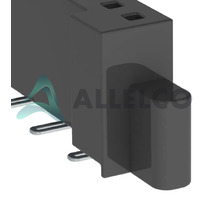 SFM-115-L2-S-S Image