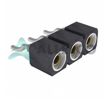 310-43-103-40-023000 Image