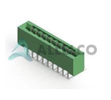 307-018-459-201 Image