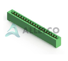 807-019-521-101 Image