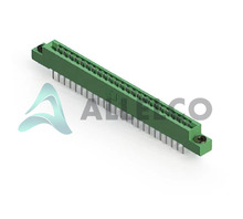 307-048-440-203 Image