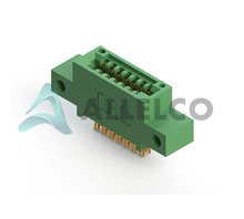 345-014-555-512 Image