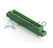 345-023-524-407 Image