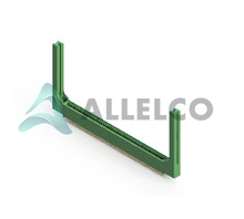 345-104-558-558 Image