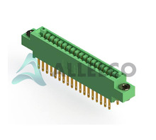 346-036-500-803 Image