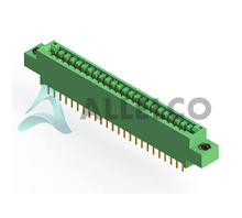 346-048-521-807 Image