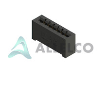 887-006-541-101 Image