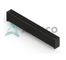 395-035-525-101 Image