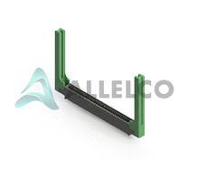 395-036-540-658 Image