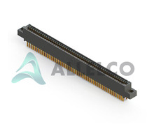 395-106-544-507 Image