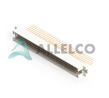 493-196-380-312 Image