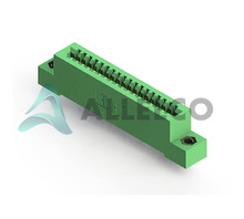 842-018-500-107 Image