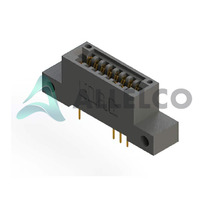 895-016-524-212 Image