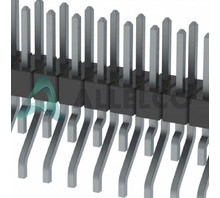 MMT-113-02-TM-DH Image