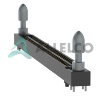 SEAF-50-05.0-S-04-2-A-LP-K-TR Image