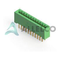 333-022-540-201 Image