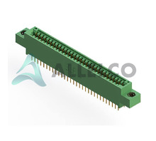 845-060-524-807 Image