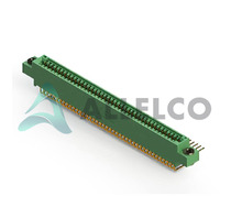 345-082-559-803 Image