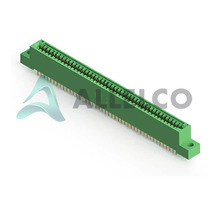 345-088-525-204 Image