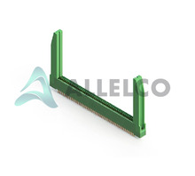 345-096-542-278 Image