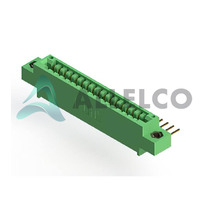 346-017-558-607 Image