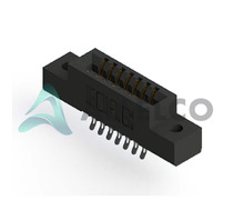 391-014-555-202 Image