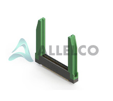 395-044-556-278 Image