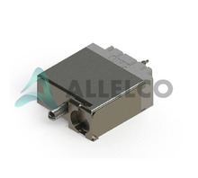 519-036-000-465 Image