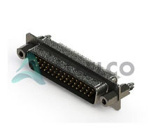 637-044-632-247 Image