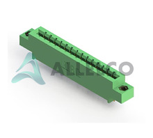 833-014-524-608 Image