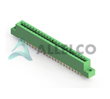 833-022-558-104 Image