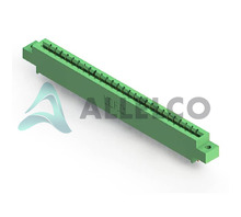 833-027-520-602 Image