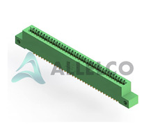 842-036-500-112 Image