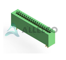 842-036-556-201 Image