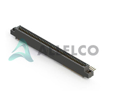 895-090-559-503 Image