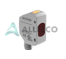 Q4XFILAF310-Q8 Image