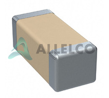 C1206X104K2REC Image