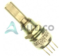 505Q-0256-S010 Image