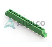 342-082-556-202 Image