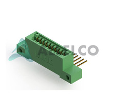 345-010-559-112 Image