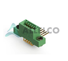 345-010-559-203 Image