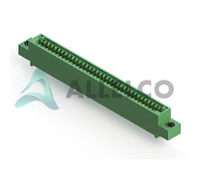 345-035-524-407 Image